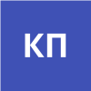 Казаков Пётр Викторович