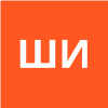 ШЕСТАКОВ ИЛЬЯ