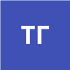 ТЛЯВЛИНА ГАЛИНА