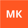 МАКАРОВ КОНСТАНТИН