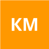 КВАШНИН МИХАИЛ