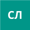 СОЛОВЬЕВ ЛЕОНИД