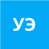 Усманова Эмма Радиковна