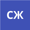 Султанжанов Жетесби Канапияевич