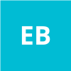 Енуков Владимир Васильевич