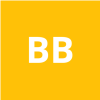 Винничек Владимир Альбертович