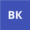 Винничек Карина Михайловна