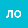 Лаврёнова Ольга