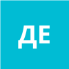 Дмитриев Евгений Анатольевич