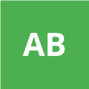 Агаханова Виталия Аталиевна