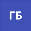 Громов Богдан