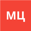 Му Цзиншань
