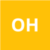 Овчаров Николай Димитров