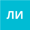 Лапшина Ирина Юрьевна