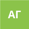 Ахатов Газиз Аманжолович