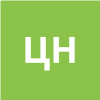 Цыркун Нина