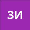 ЗАСУХИН ИЛЬЯ