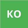 Коровина Оксана