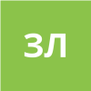 Захарова Л.