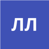 Латышева Л.