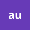 М У