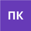 Прохоров Кирилл
