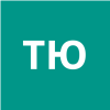 ТАРАСОВА ЮЛИЯ