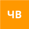 ЧЕНСКАЯ ВАЛЕНТИНА