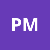 Решетникова М.