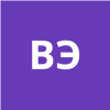 Вахидов Эрнес