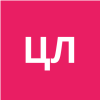 Царева Луиза