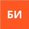 БОБРОВА ИРИНА