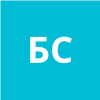 Байкова Светлана
