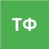 Темирбулатова Фатима