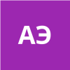 Айтенова Э.
