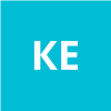 Коцюрко Елена