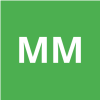 Миргородская Майя