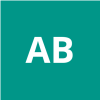 Алиева Виктория
