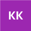 Краснов Константин