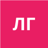 Лепешкина Галина