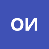 Ольгаренко Игорь