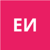 Ефименко Ирина