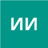Илюхина Ирина
