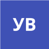 Устюкова Валентина