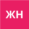 Жбанов Никита