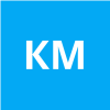 Костенко Михаил