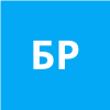 Безносюк Роман