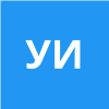 Успенский Иван