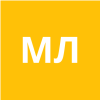 Молоканова Любовь