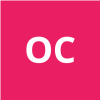 Орлова Светлана